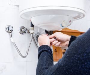 About Septic Pumping Service Luxora, AR